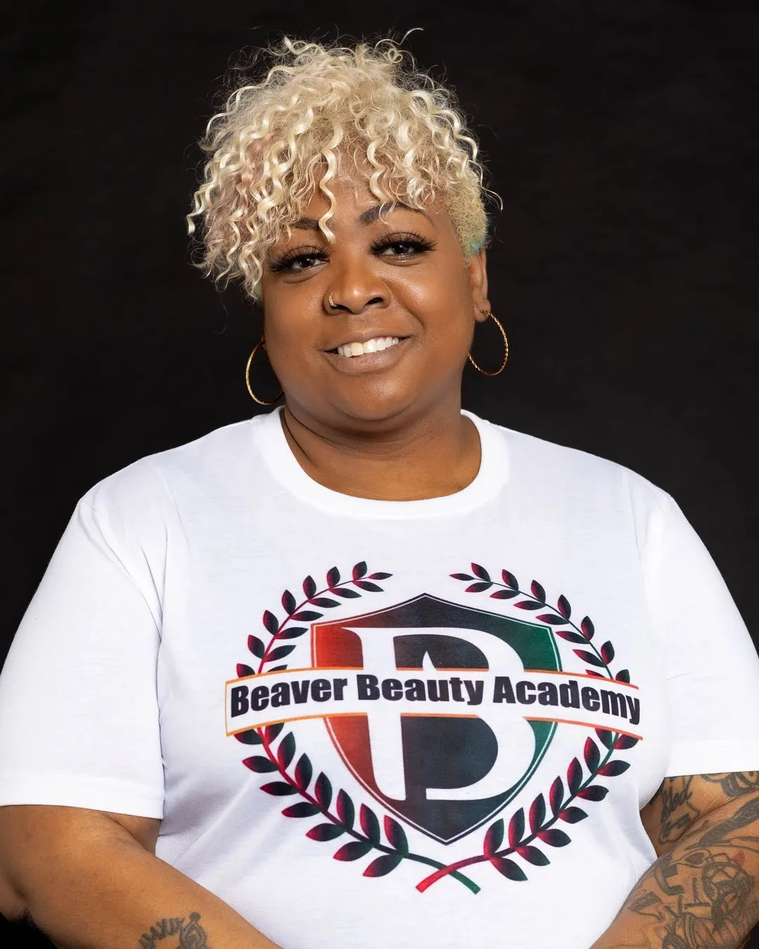Beaver Beauty Academy Licensed Beauty School in Decatur, GA